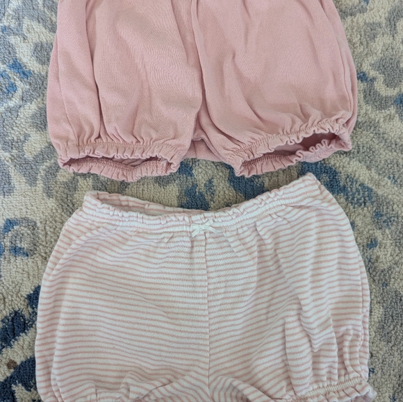 Baby Girl 18 Month Clothing Bundle - Picture 7 of 10